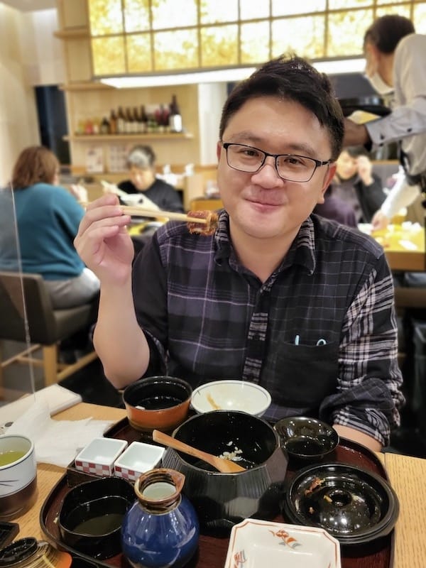 20221126_182518.jpg 20221126_182518.jpg