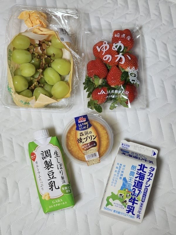 20221127_075821.jpg 20221127_075821.jpg