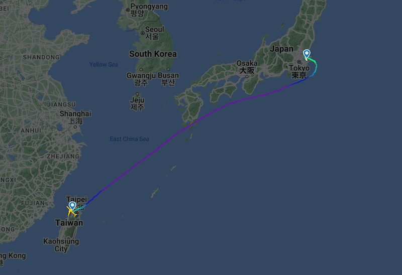 截圖 2022-12-02 上午1.36.18.png