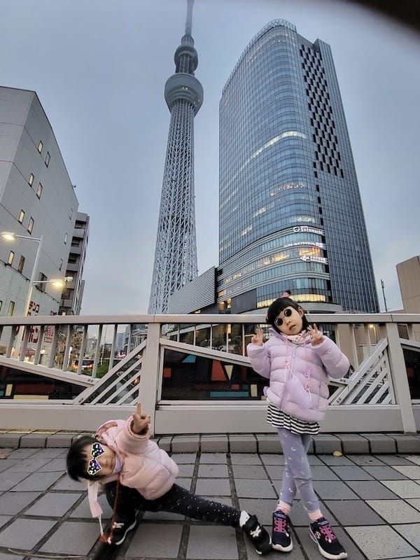 20221126_162932.jpg 20221126_162932.jpg