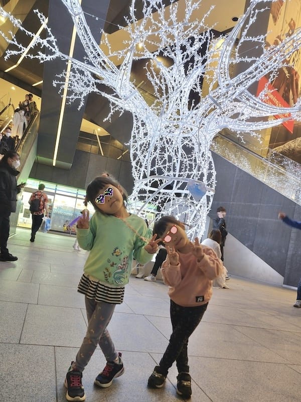 20221126_202239.jpg 20221126_202239.jpg