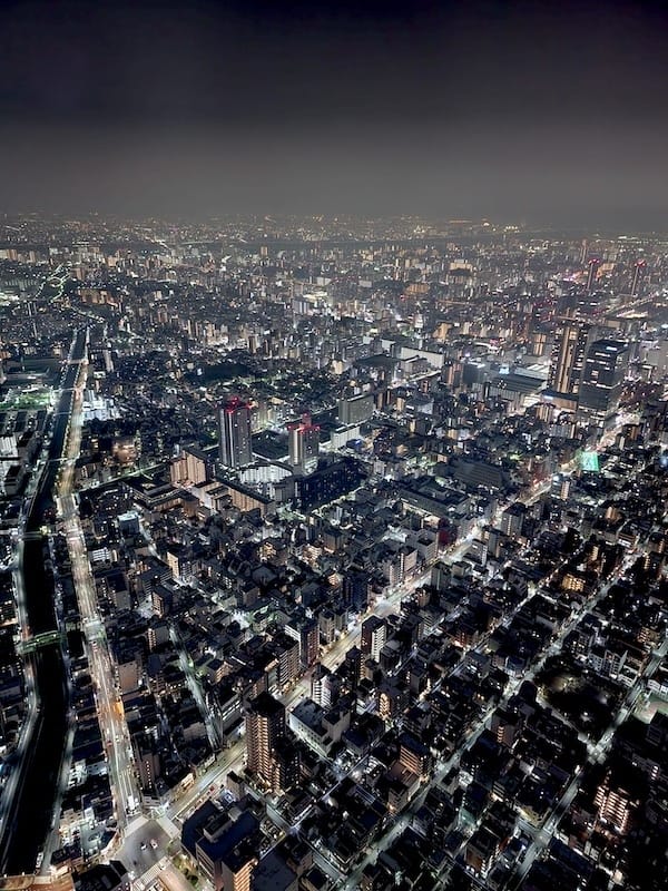 20221126_171156.jpg 20221126_171156.jpg