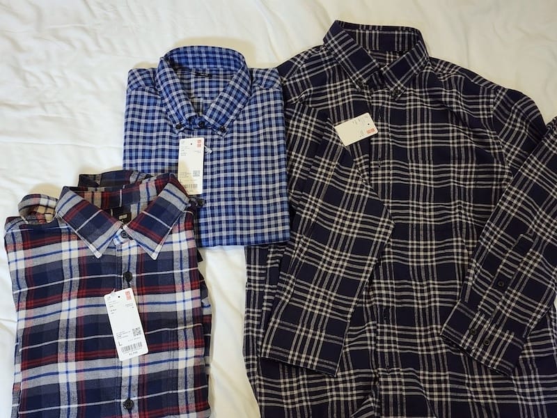 20221126_224235.jpg 20221126_224235.jpg