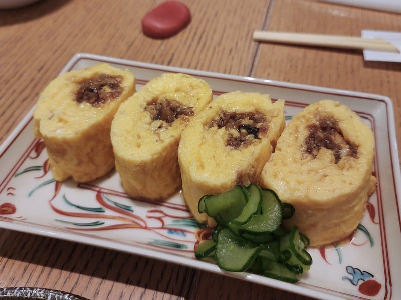 20221126_180459.jpg 20221126_180459.jpg