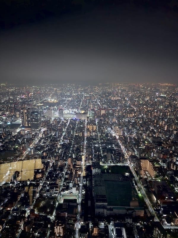 20221126_171030.jpg 20221126_171030.jpg