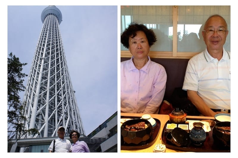 InCollage_20221201_102551038(1).jpg InCollage_20221201_102551038(1).jpg