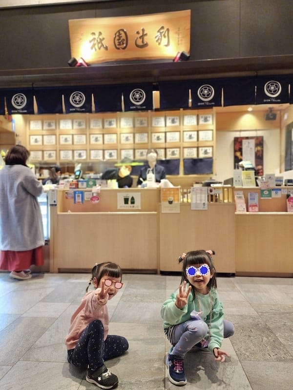 20221126_185743.jpg 20221126_185743.jpg