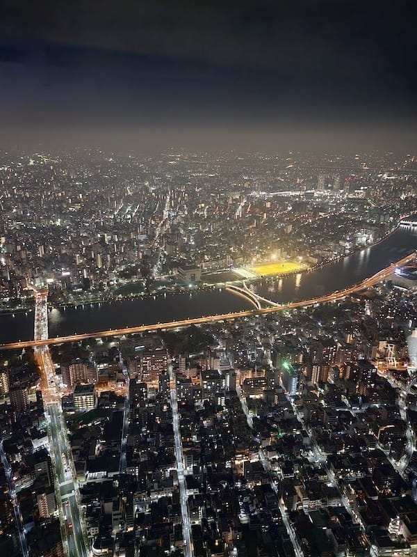 20221126_171647.jpg 20221126_171647.jpg