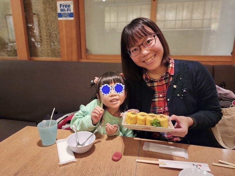 20221126_180526.jpg 20221126_180526.jpg