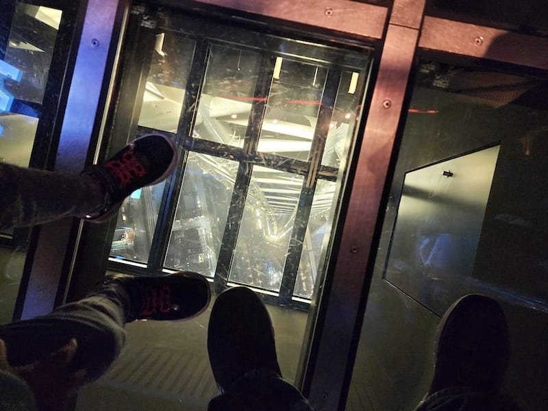 20221126_173111.jpg 20221126_173111.jpg