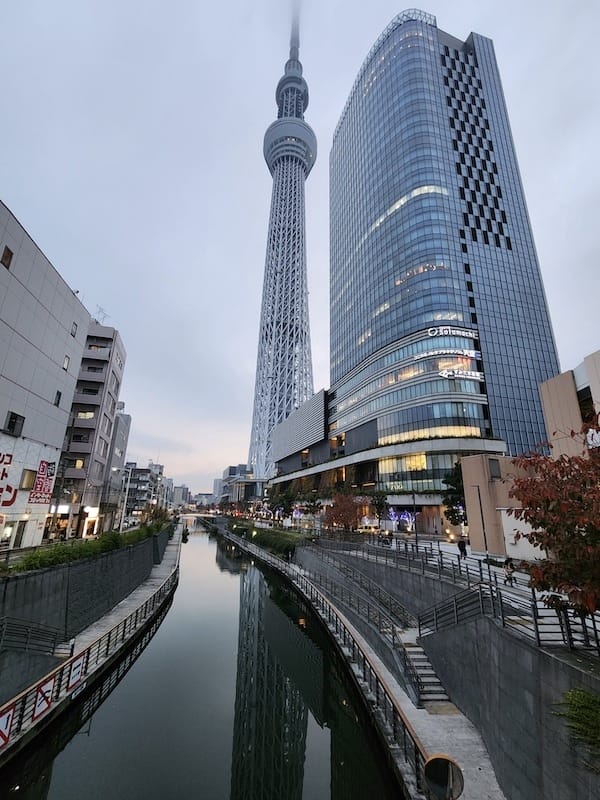 20221126_162338.jpg 20221126_162338.jpg