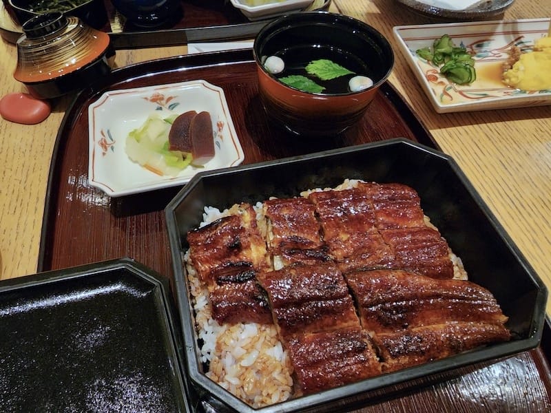 20221126_181239.jpg 20221126_181239.jpg