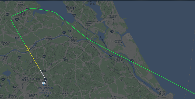 截圖 2022-12-02 上午8.18.57.png