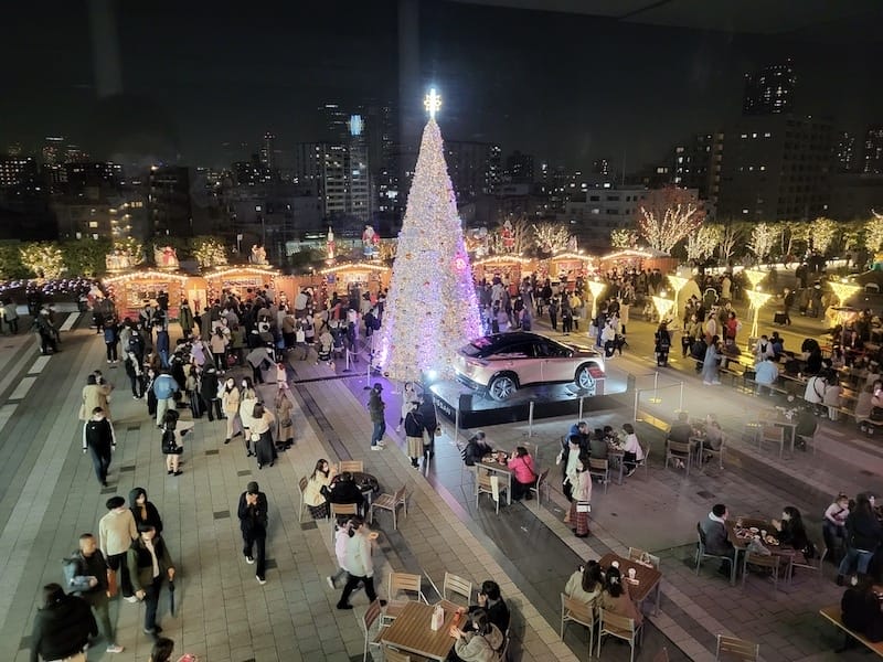 20221126_174359.jpg 20221126_174359.jpg