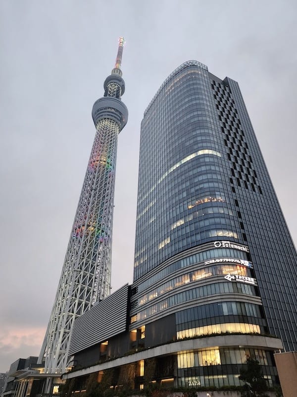 20221126_163246.jpg 20221126_163246.jpg