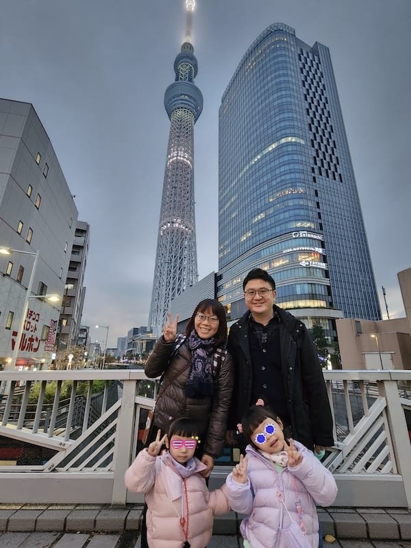 20221126_163017.jpg 20221126_163017.jpg