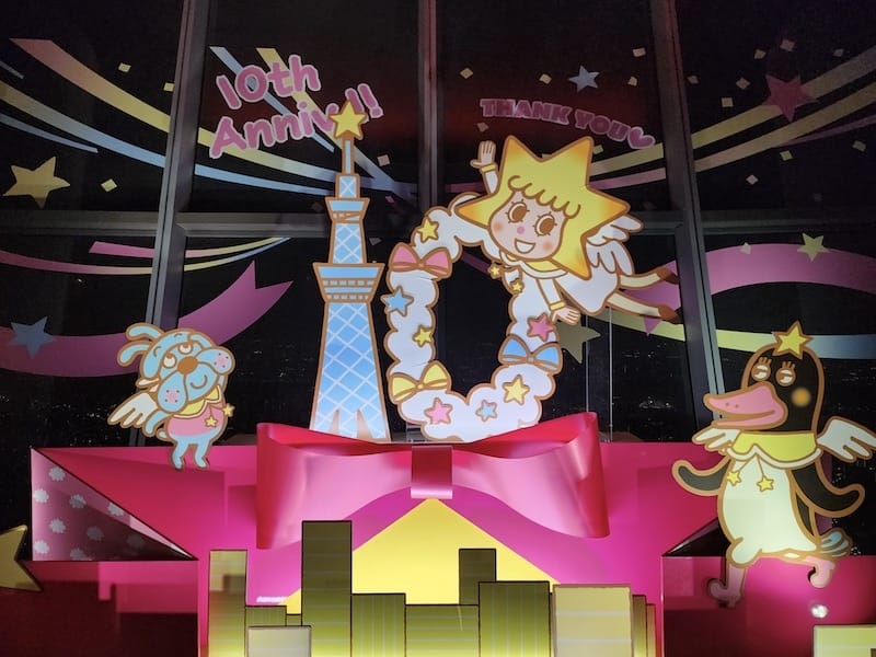 20221126_171321.jpg 20221126_171321.jpg