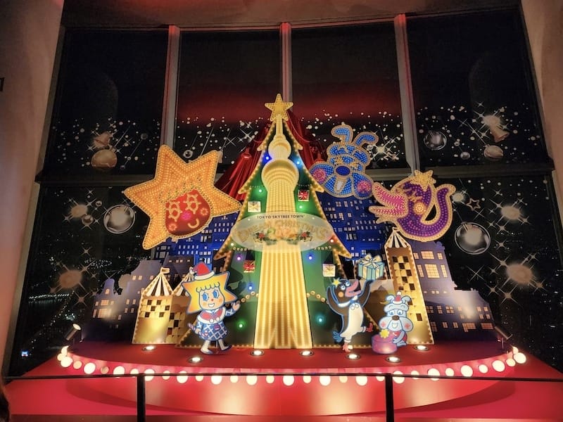 20221126_171352.jpg 20221126_171352.jpg