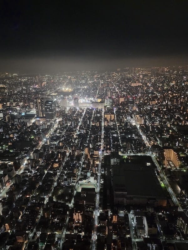 20221126_173318.jpg 20221126_173318.jpg