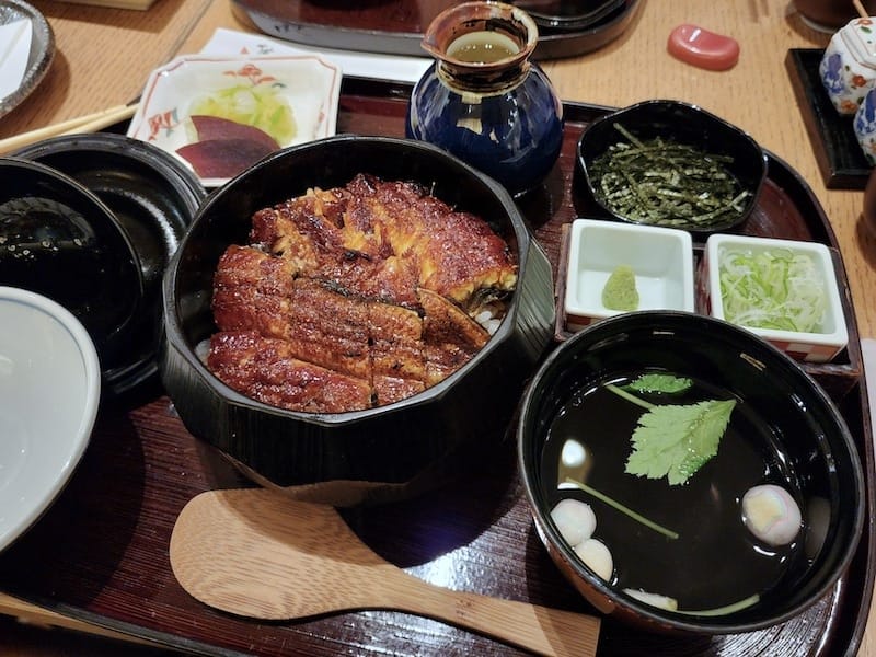 20221126_181138.jpg 20221126_181138.jpg