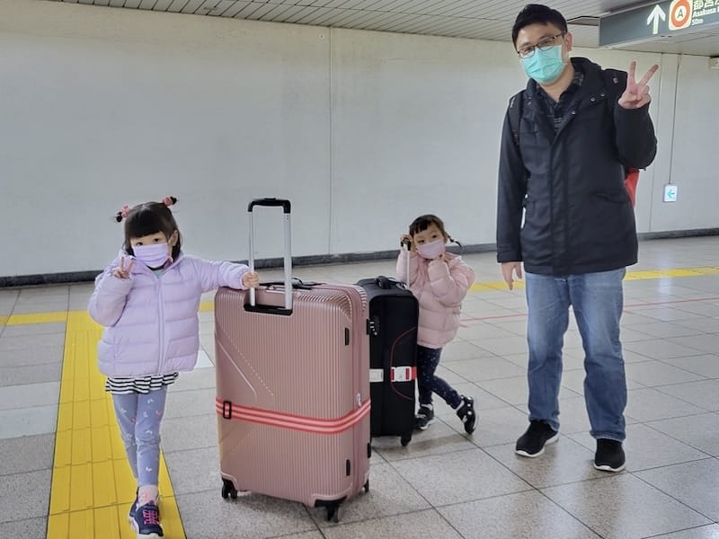 20221126_143309.jpg 20221126_143309.jpg