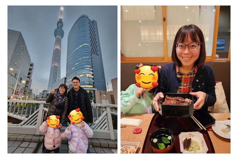 InCollage_20221201_105515852(1).jpg InCollage_20221201_105515852(1).jpg