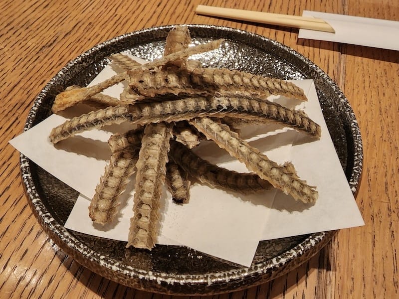 20221126_180217.jpg 20221126_180217.jpg