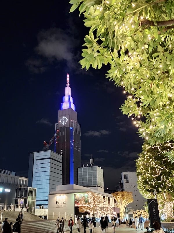 20221127_180229.jpg 20221127_180229.jpg