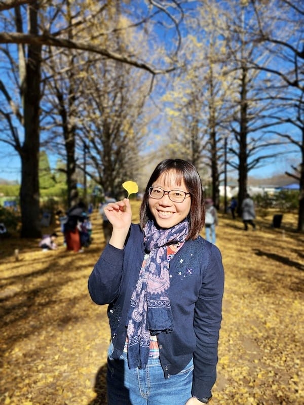 20221127_111050.jpg 20221127_111050.jpg