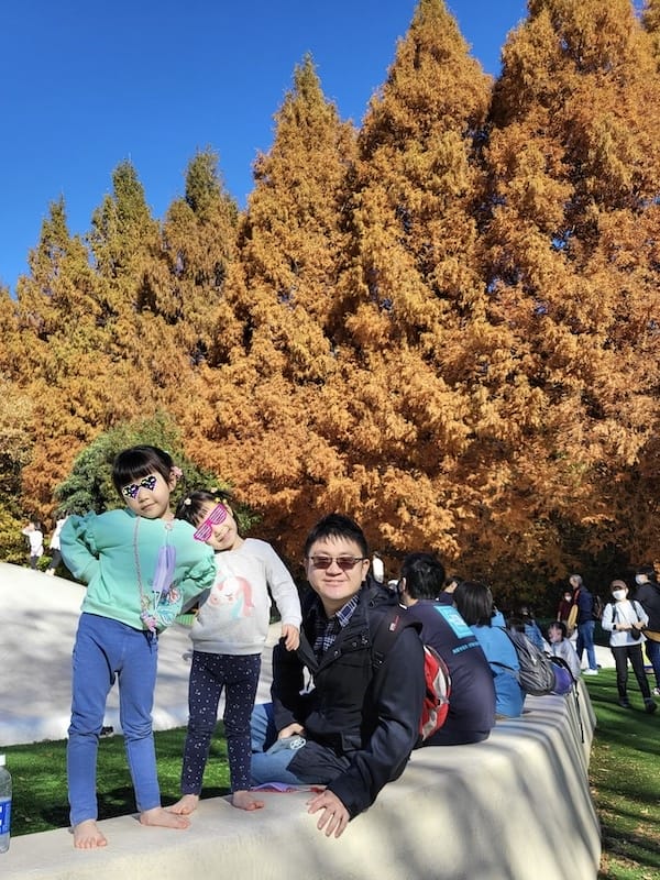 20221127_124648.jpg 20221127_124648.jpg