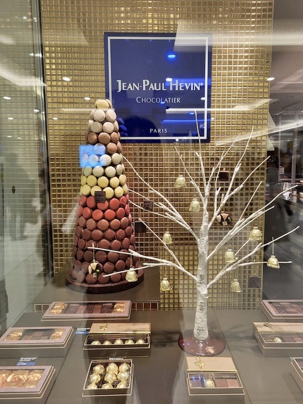 20221127_171134.jpg 20221127_171134.jpg