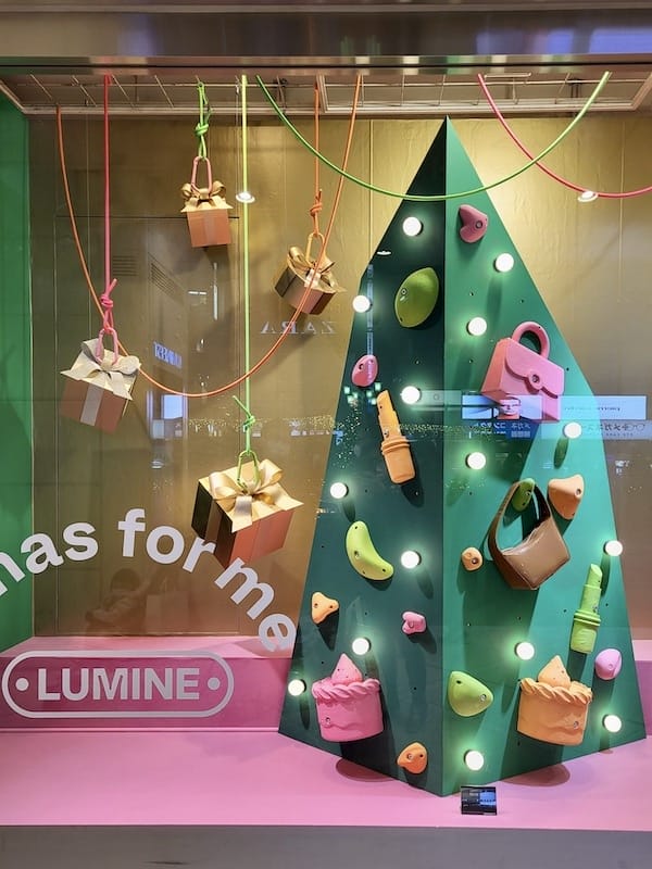 20221127_174016.jpg 20221127_174016.jpg