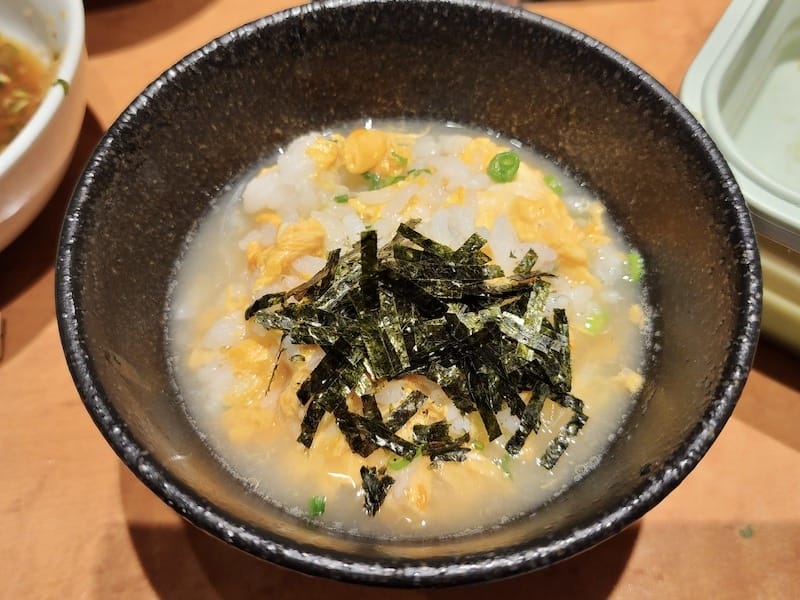 20221127_163242.jpg 20221127_163242.jpg