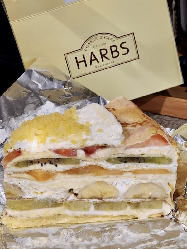 20221127_200106.jpg 20221127_200106.jpg