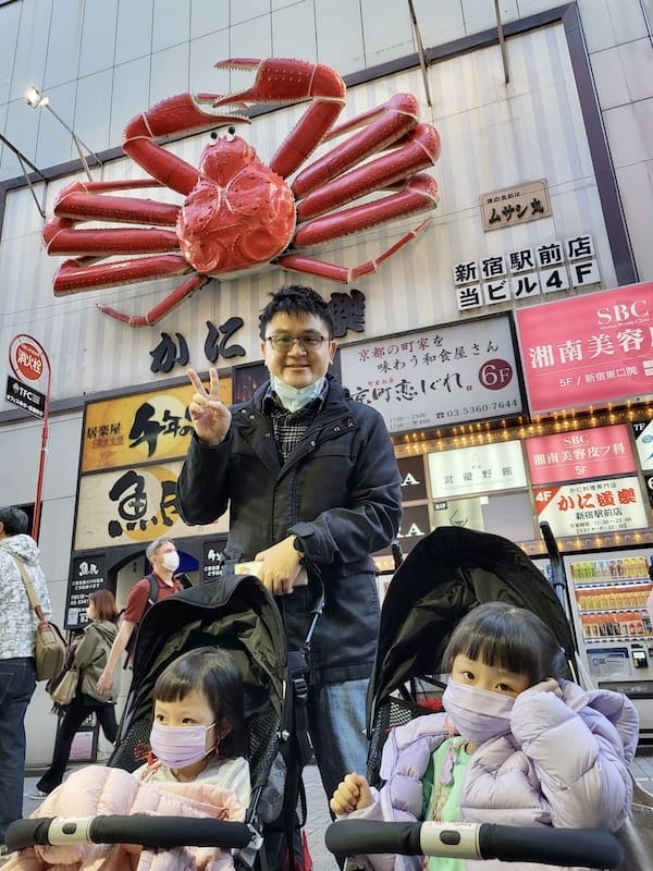 20221127_143943.jpg 20221127_143943.jpg