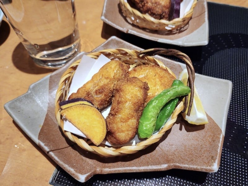 20221127_153047.jpg 20221127_153047.jpg