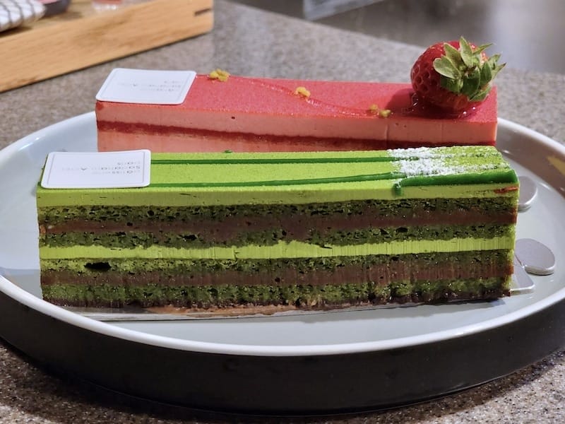 20221127_195750.jpg 20221127_195750.jpg