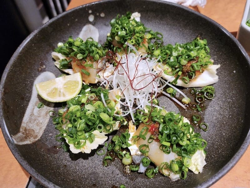 20221127_152742.jpg 20221127_152742.jpg