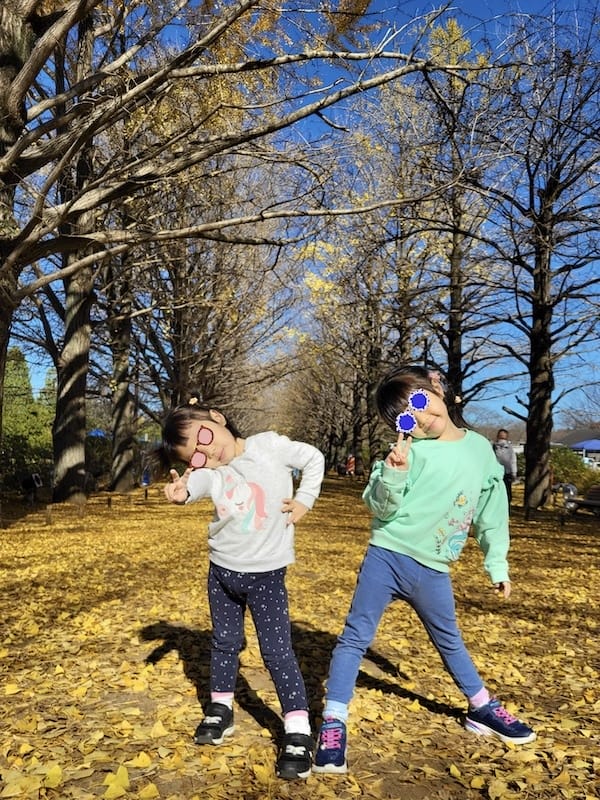 20221127_105142.jpg 20221127_105142.jpg