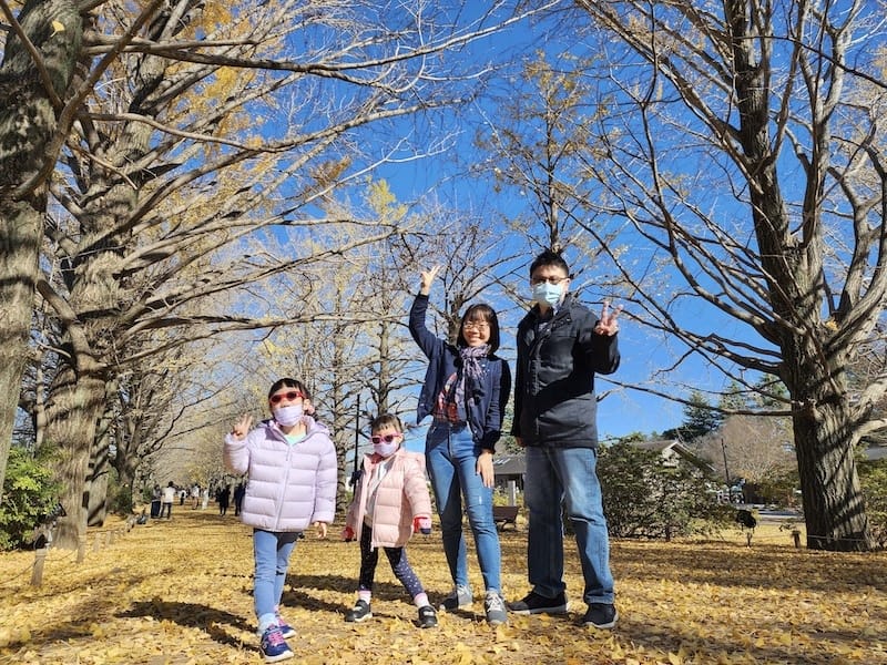 20221127_103506.jpg 20221127_103506.jpg