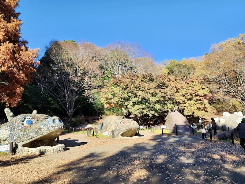 20221127_130542.jpg 20221127_130542.jpg