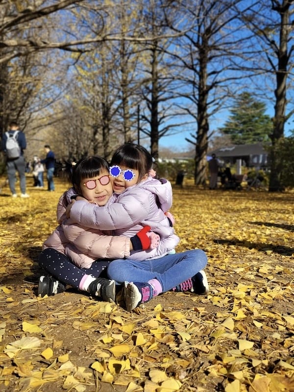 20221127_104443.jpg 20221127_104443.jpg