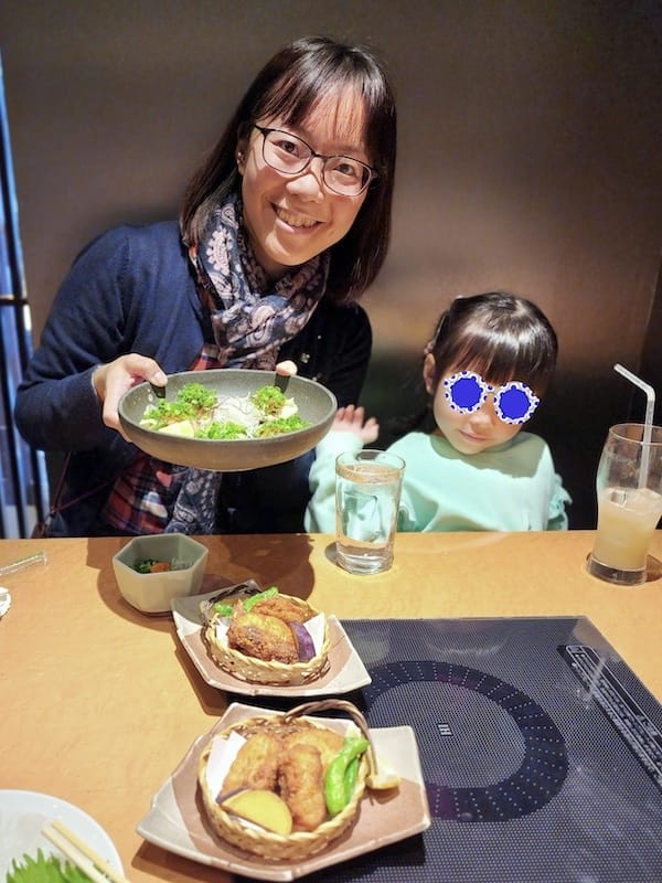 20221127_153200.jpg 20221127_153200.jpg