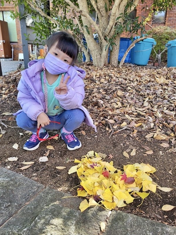 20221127_134125.jpg 20221127_134125.jpg