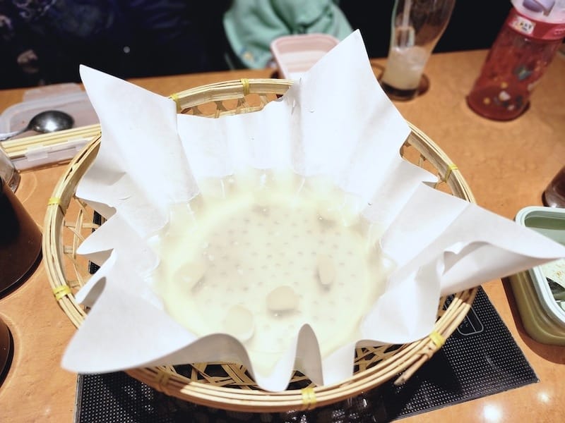 20221127_160335.jpg 20221127_160335.jpg