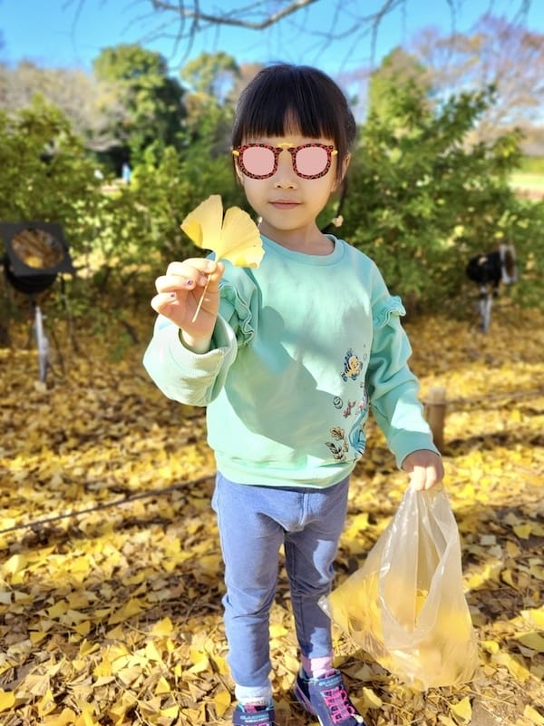 20221127_111745.jpg 20221127_111745.jpg