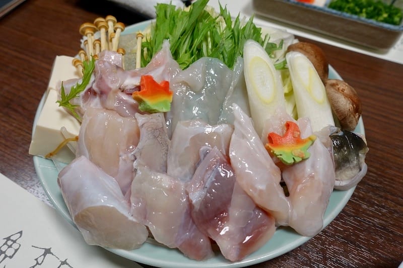 DSC04539.jpeg DSC04539.jpeg