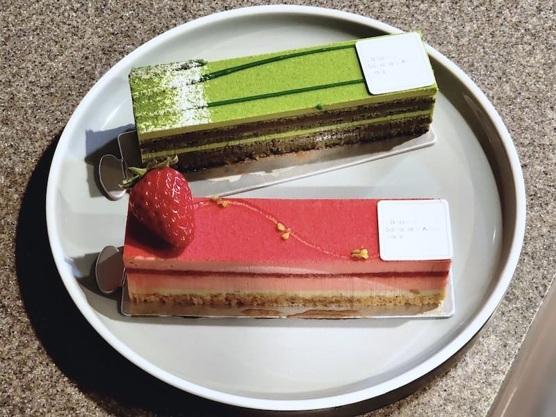 20221127_195722.jpg 20221127_195722.jpg