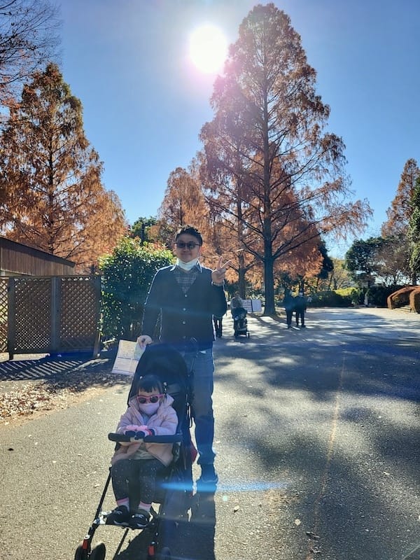 20221127_102434.jpg 20221127_102434.jpg