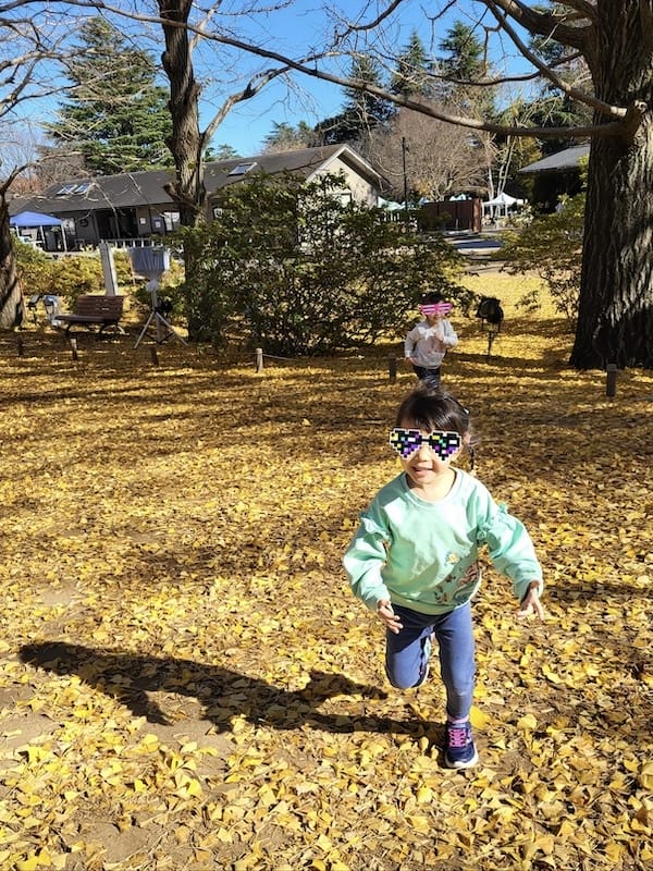 20221127_105111.jpg 20221127_105111.jpg